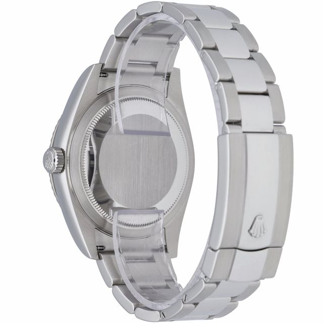 Rolex Sky-Dweller 326934 Image 4